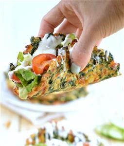 Easy Keto Recipes for Supper